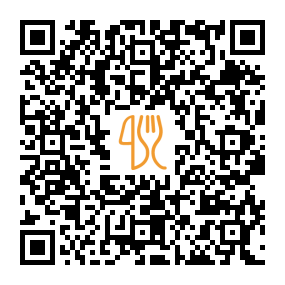 QR-code link către meniul Bodegas F. Rubio