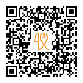 QR-code link către meniul Terita's Pizza