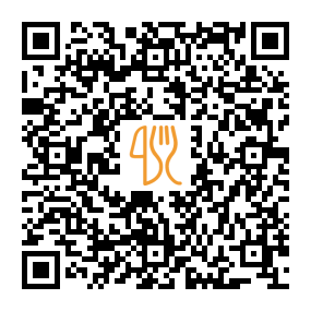 QR-code link către meniul Quinha