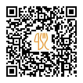 QR-code link către meniul Puglia Rock