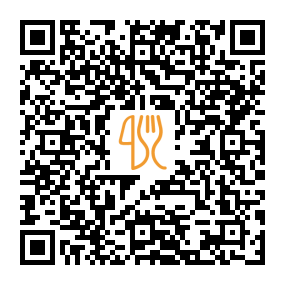 QR-code link către meniul Coyote