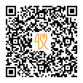 QR-code link către meniul Dallas Çiftliği -alo Ceyar