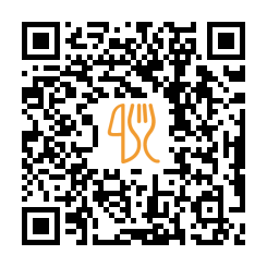 QR-code link către meniul Ладья