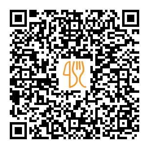 QR-code link către meniul Mj 's Fusion Deli Breakfast•lunch•dinner A.k.a Mj 's Yogurt Time And Deli