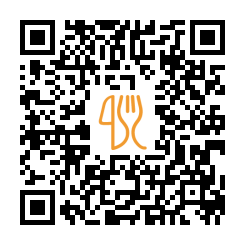 QR-code link către meniul Vr