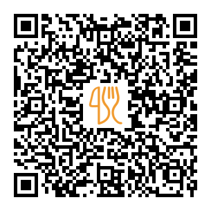 QR-code link către meniul Pizzeria La Trattorio