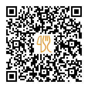 QR-code link către meniul Osteria Le Vecchie Fonti