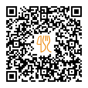 QR-code link către meniul Steamboat Smokehouse