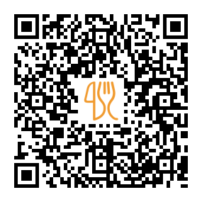 QR-code link către meniul Poulaillon