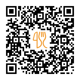 QR-code link către meniul Sur Le Pouce