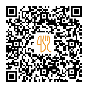 QR-code link către meniul Yildiz Kebap Salonu