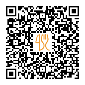 QR-code link către meniul Zum Schluckspecht Jörg Broden