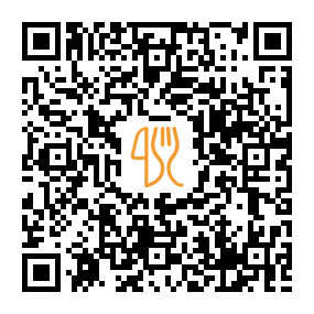 QR-code link către meniul Burgschänke