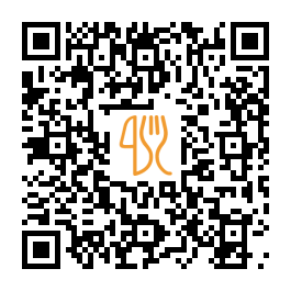 QR-code link către meniul Chiang Mai