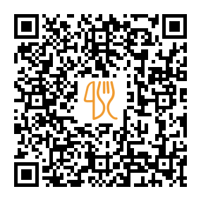 QR-code link către meniul Nargis Kapura Pan