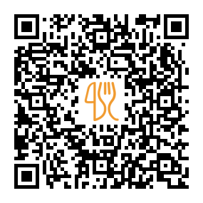 QR-code link către meniul Futterboden