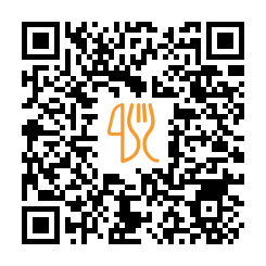 QR-code link către meniul LVP Cafe