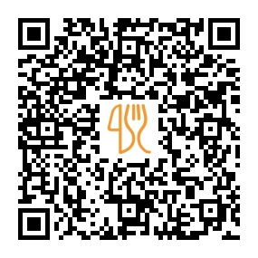 QR-code link către meniul Thai Nongkhai