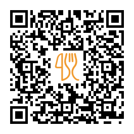 QR-code link către meniul Cicis Pizza