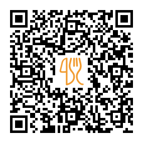 QR-code link către meniul Limon Bahçesi