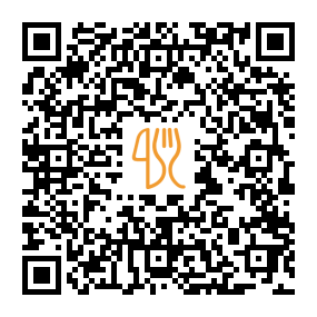 QR-code link către meniul Sakuraya Сакурая готель