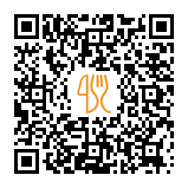 QR-code link către meniul Go Sushi