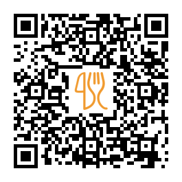 QR-code link către meniul Demarco Private Club