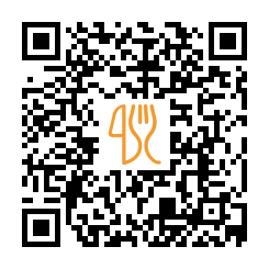 QR-code link către meniul Kin Sushi