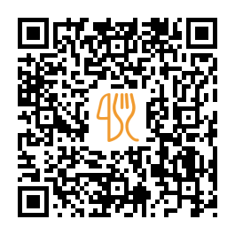 QR-code link către meniul Sobornyy