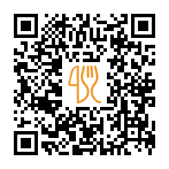 QR-code link către meniul Fiika Cafe