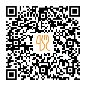 QR-code link către meniul Kahraman Çağ Kebap