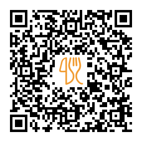 QR-code link către meniul Costelaria Cabanas