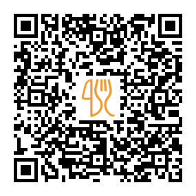 QR-code link către meniul Subway