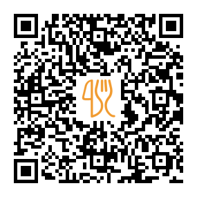 QR-code link către meniul Oretonkotsu Ramen Daiyoshi