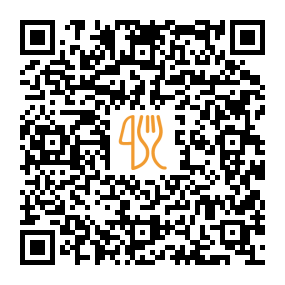 QR-code link către meniul Bäst Burguer