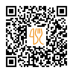 QR-code link către meniul Yiğit Döner