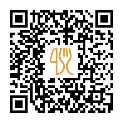 QR-code link către meniul Anupam And