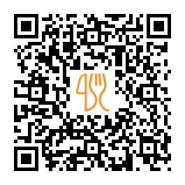 QR-code link către meniul Greenview Inn