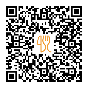 QR-code link către meniul Cafe Dallinga