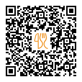 QR-code link către meniul J&k Style Grill