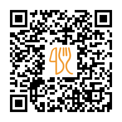 QR-code link către meniul Home