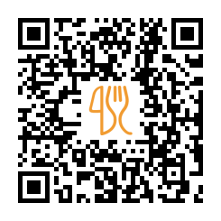 QR-code link către meniul Tyasmyn