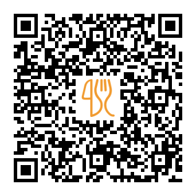 QR-code link către meniul Пронто Піца • Pronto Pizza