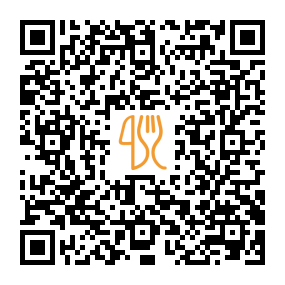 QR-code link către meniul La Storia