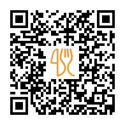 QR-code link către meniul Buta