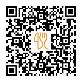 QR-code link către meniul Tov Avers