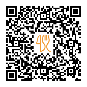 QR-code link către meniul Il Giardino