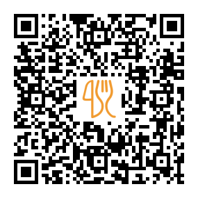 QR-code link către meniul Subway