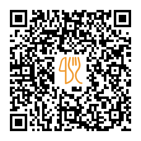 QR-code link către meniul Vynnyy Pohribetsʹ