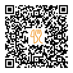 QR-code link către meniul Caffe' Cavour